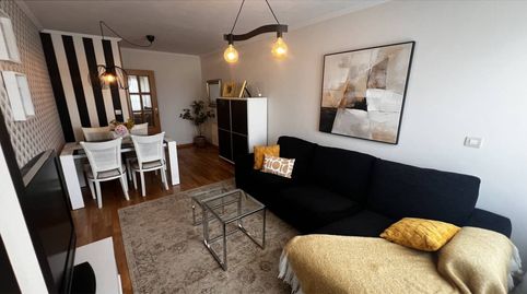 Foto 3 von Wohnung zum Verkauf in Calle Velazquez, 13, Medina de Pomar, Burgos