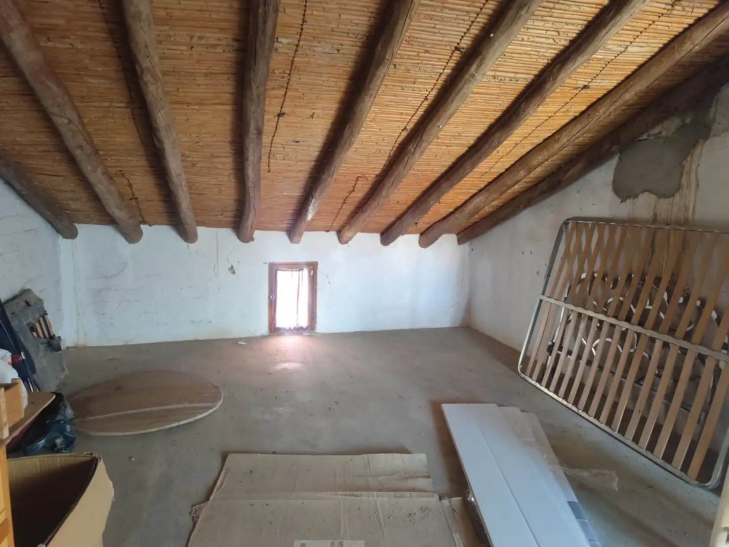 Houses for sale in Alamillo, Ciudad Real