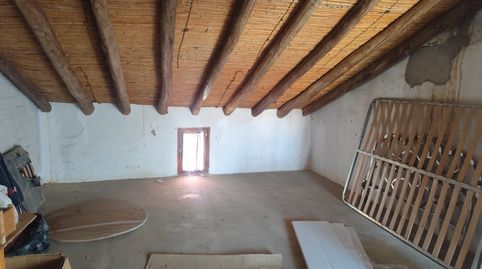 Foto 5 de Casa o xalet en venda a Calle Ramon y Cajal , Alamillo, Ciudad Real