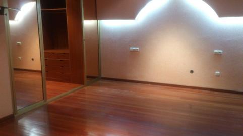 Foto 3 de Piso en venta en Carrizo, León