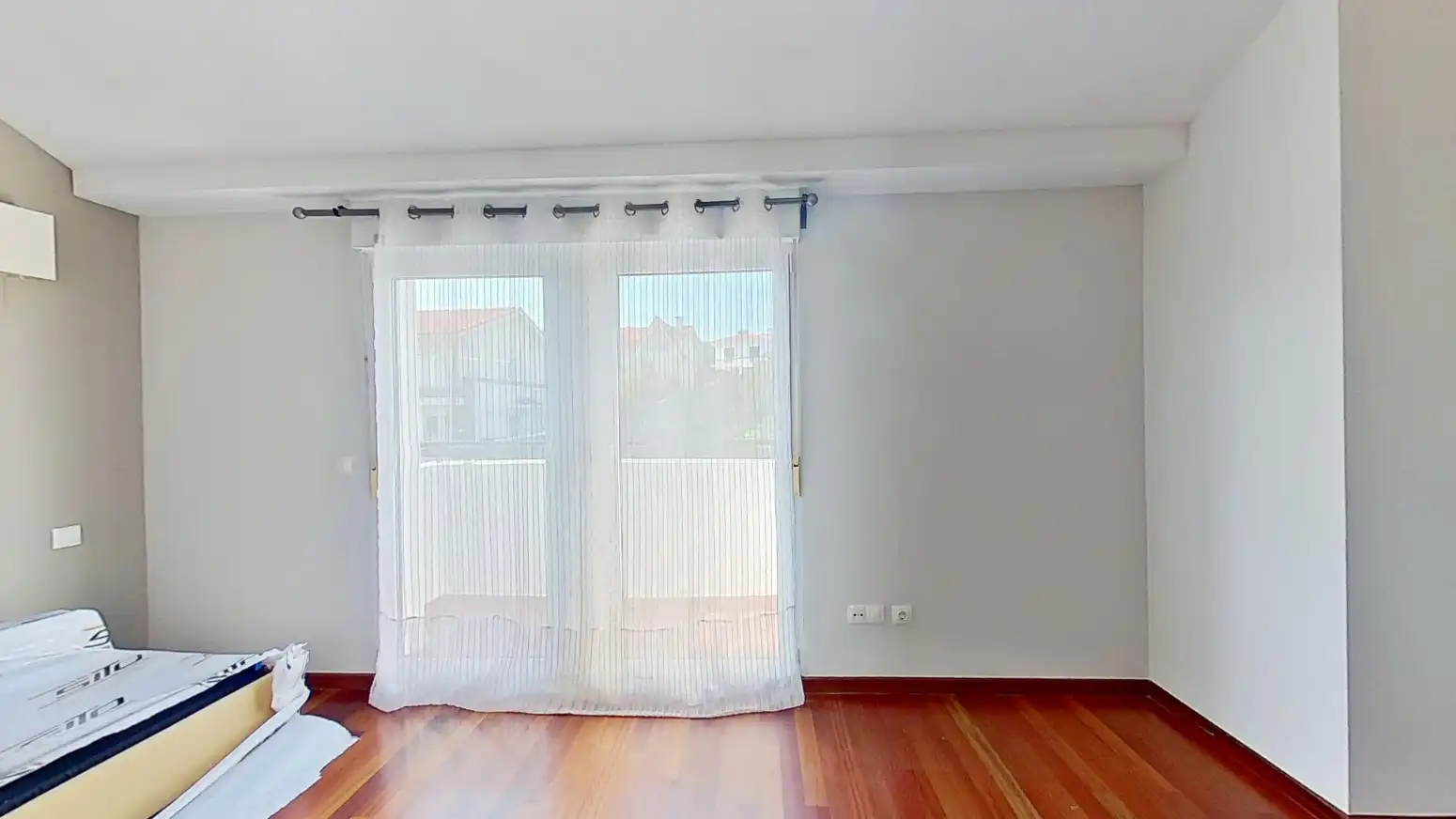 Casa con terrazza in vendita a Suances - C/ Las Peñias, imagen 17