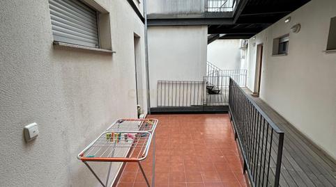 Photo 5 of Flat for sale in Ronda de la Piedad, Trujillo, Spain, 28, Trujillo, Cáceres