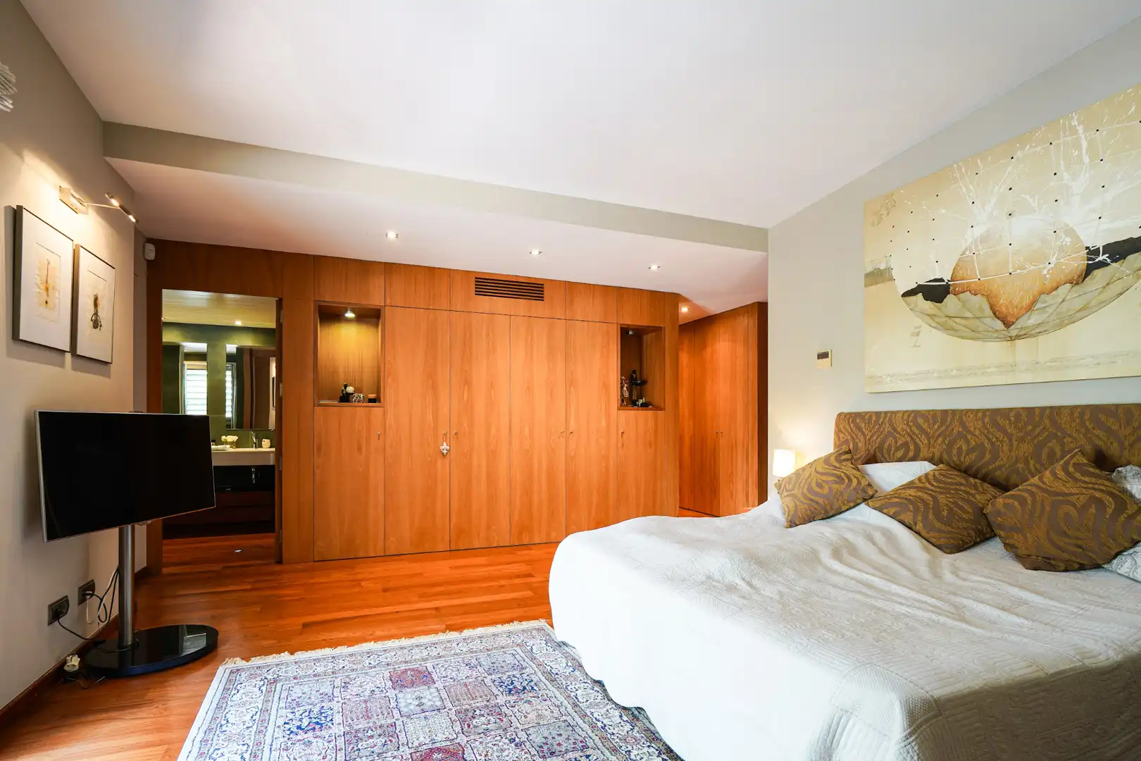 House with terrace for sale in Avinguda de Verona Terol, imagen 30