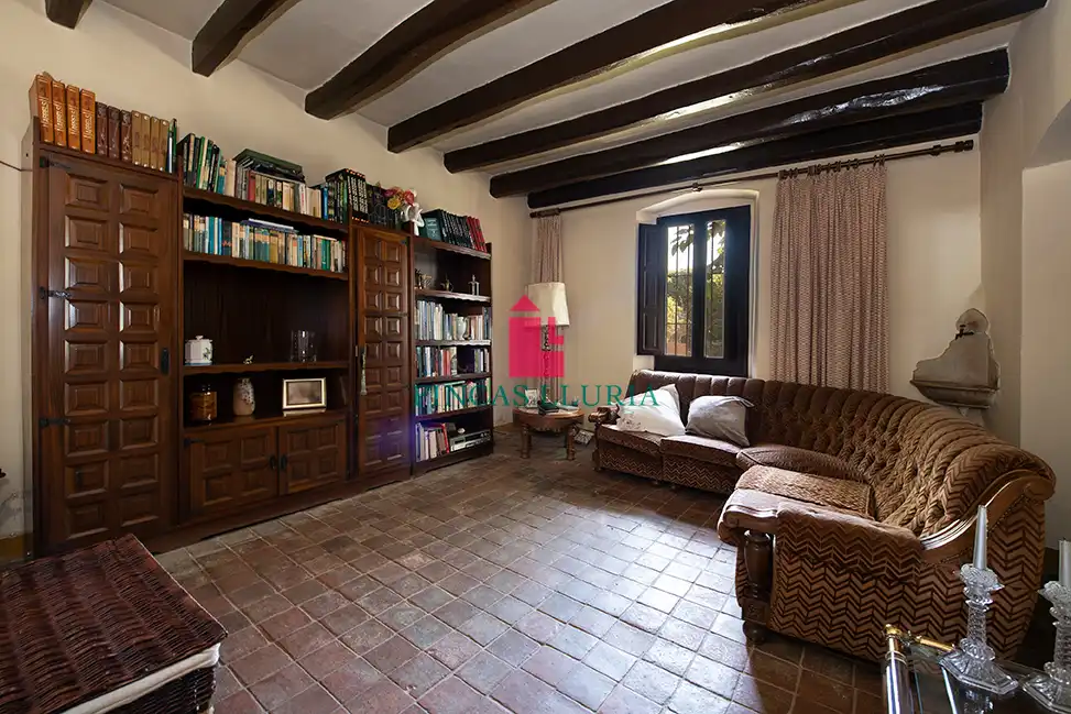 House for sale in Sant Aniol de Finestres, imagen 18