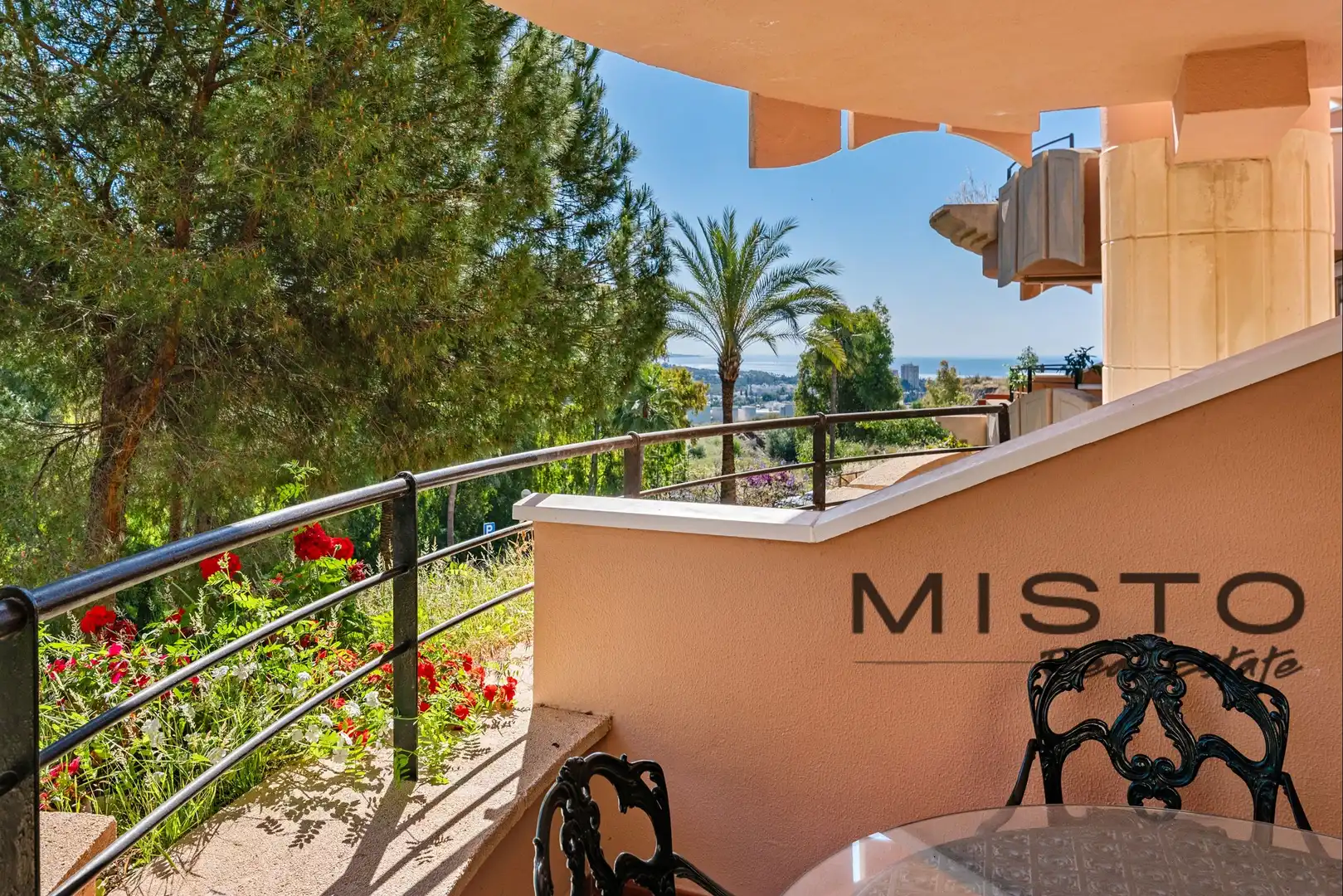 Pis de lloguer a Marbella, Málaga