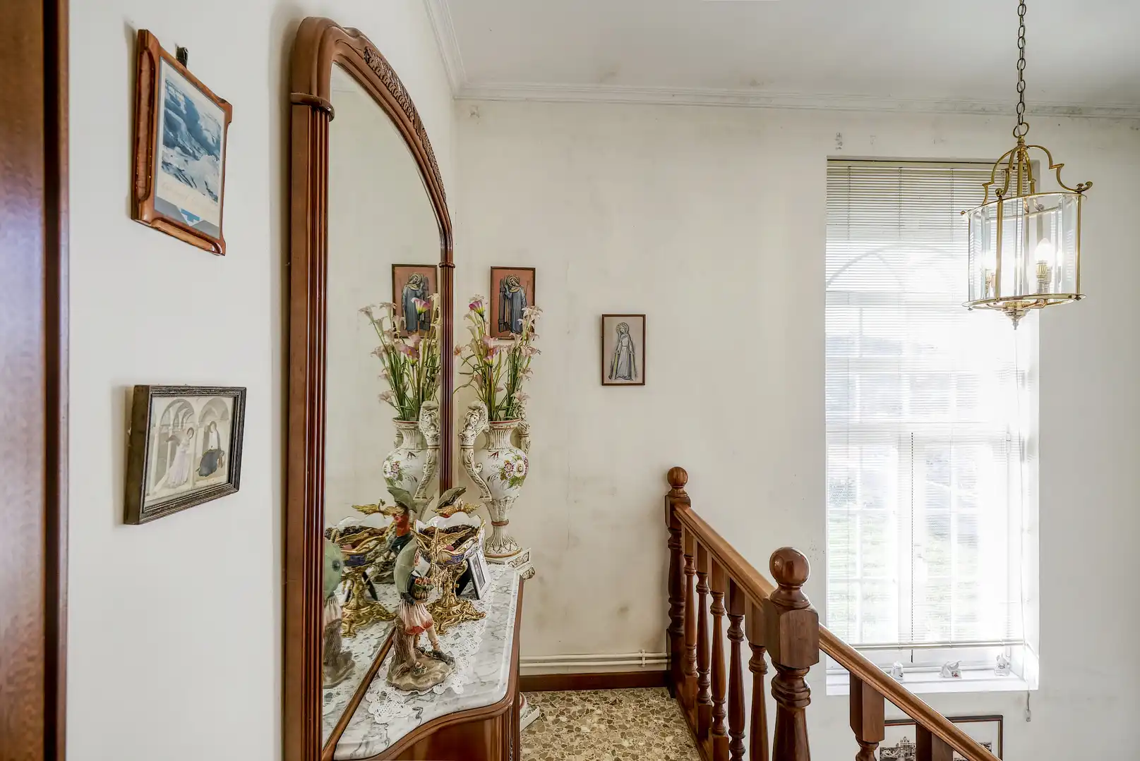 Casa o chalet en venta en Bergondo con Calefacción, Jardín privado y Horno