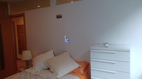 Photo 5 of Apartment to rent in Avda Habana, Centro, Ourense Capital