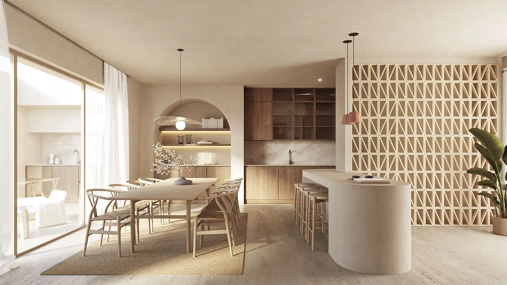 Villa à vendre à Altea Hills, imagen 29