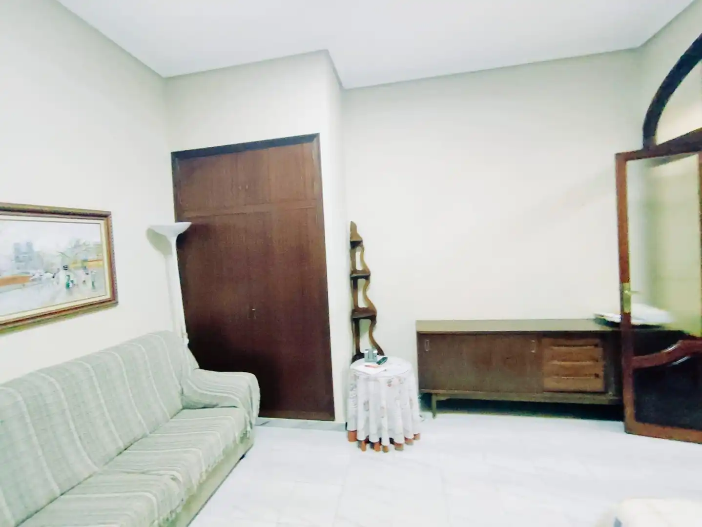 House with terrace for sale in Centro, imagen 12
