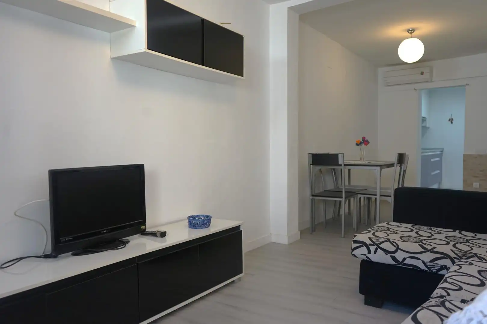 Casa o chalet en venta en Calle Calle Colegio, 19, Requena