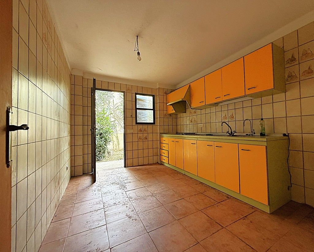 Kitchen of Planta baja for sale in Marratxí  with Private garden, Terrace and Storage room