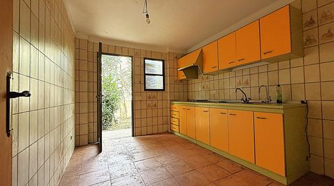 Photo 3 of Planta baja for sale in Sa Cabana - Can Carbonell - Ses Cases Noves, Illes Balears