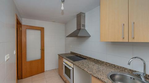 Foto 4 de Casa adosada de lloguer a C/ Ribera, Cadreita, Navarra