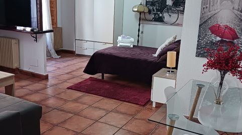 Foto 4 de Loft de lloguer a Calle Pavaneras, 2, San Matías - Realejo, Granada Capital