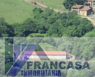 Industrial buildings for sale in Proaza
