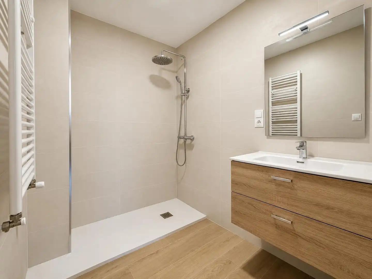 Appartement avec ascenseur à vendre à Calle MAGALLANES, imagen 10
