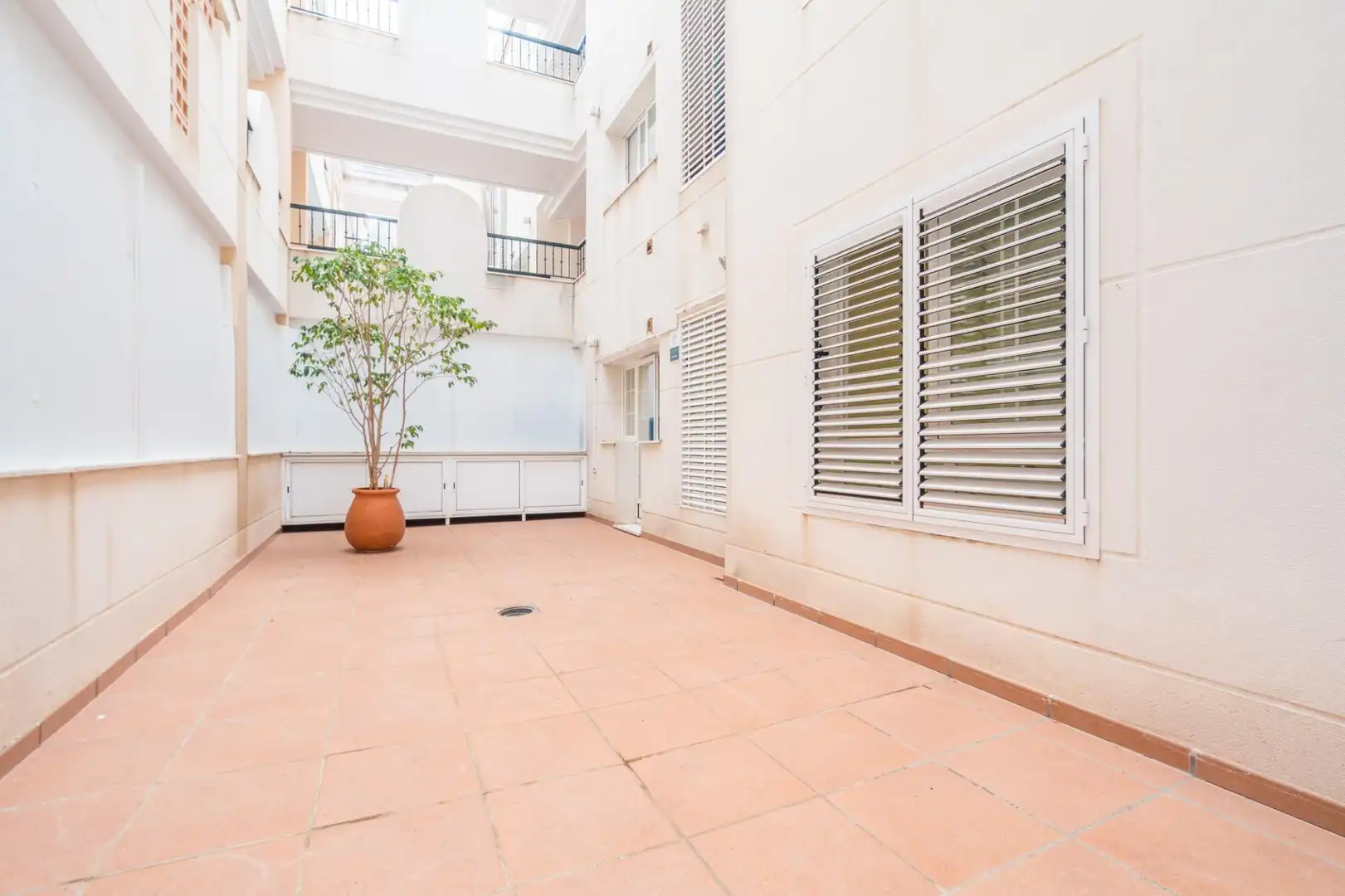 Flat with pool for sale in Calle MILA REIAL, imagen 42