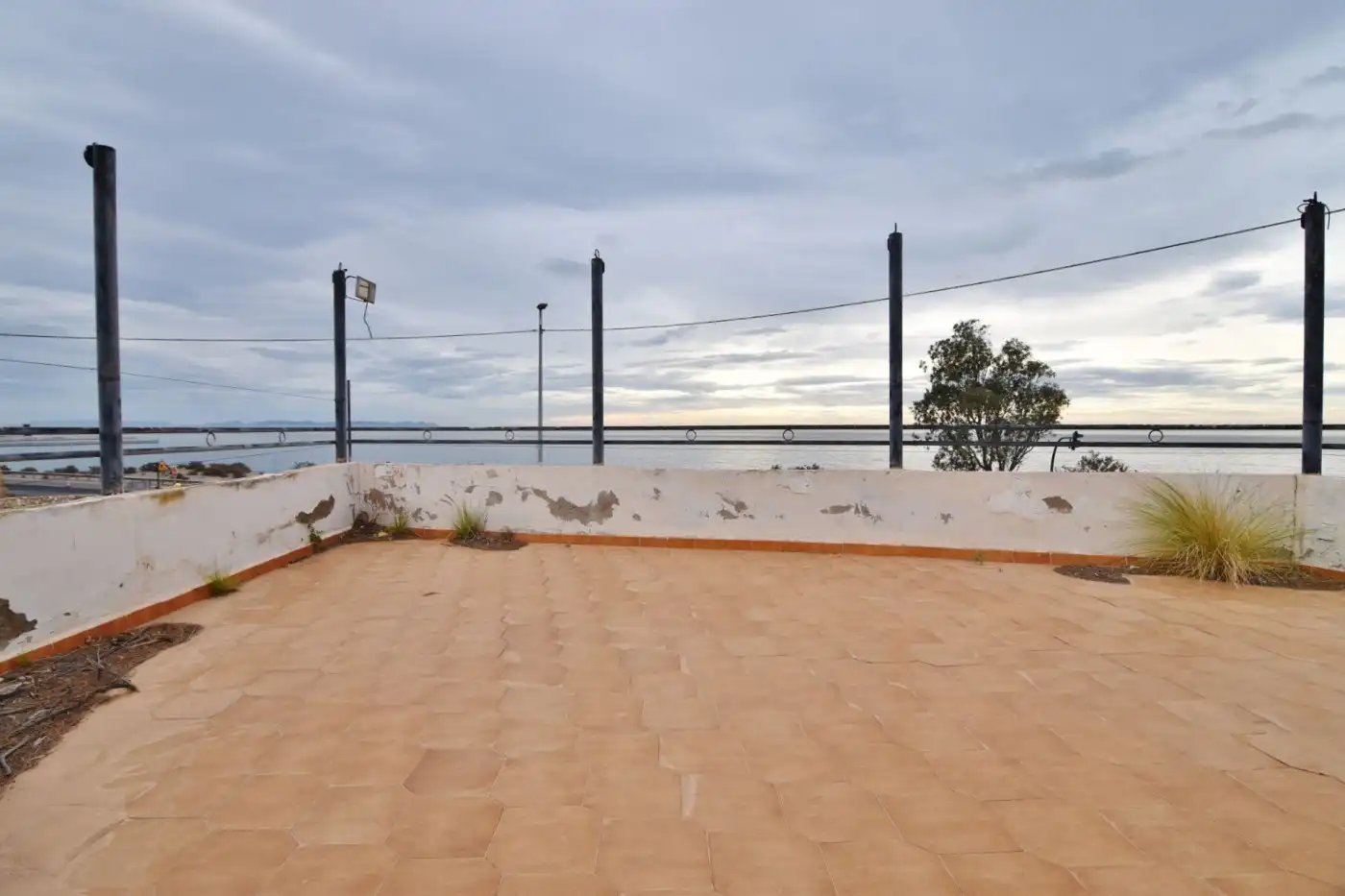 Local comercial en venda a Carretera CASTELL REY, imagen 8