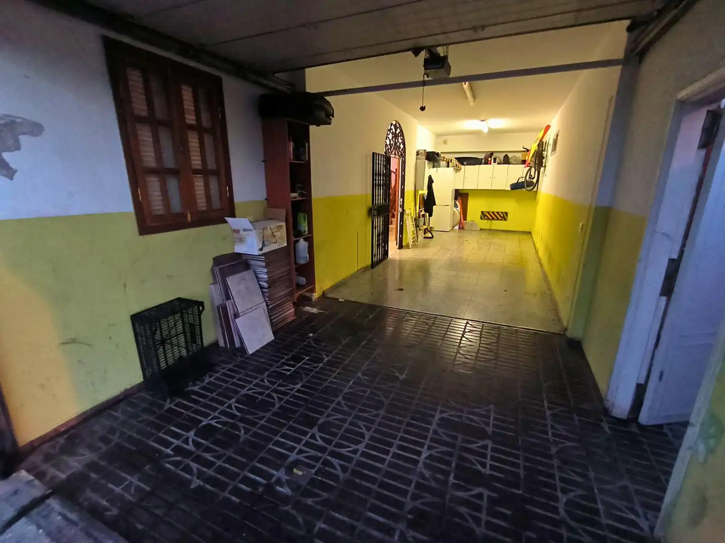 Casa o xalet en venda en Telde amb Aire condicionat, Terrassa i Balcó