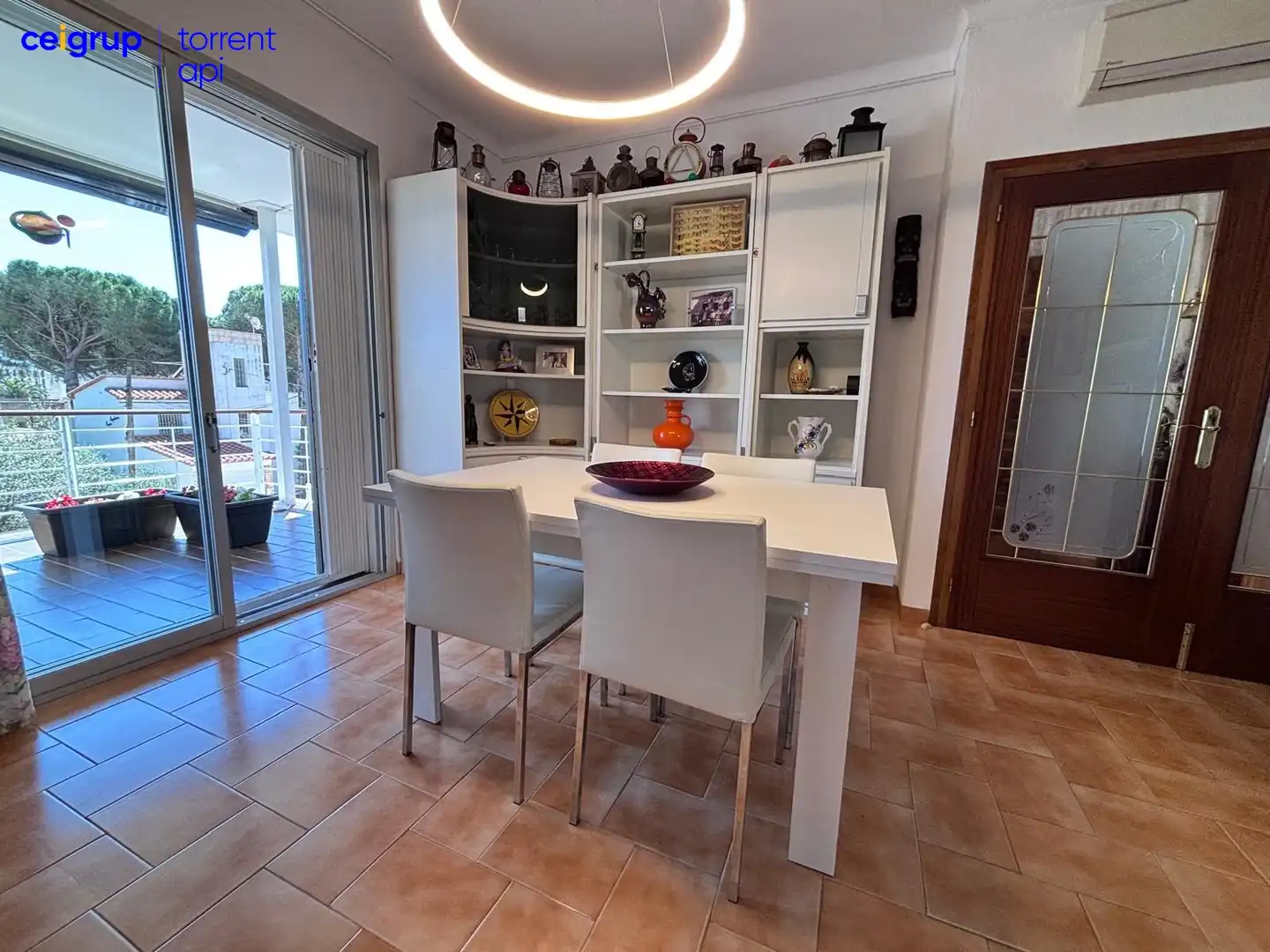 Maison avec piscine à vendre à Riells, imagen 35