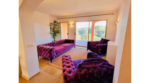 Foto 2 de Apartamento de alquiler en Santa Ponça, Calvià