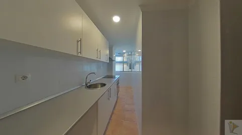 Foto 2 de Piso en venta en Cl Higueral, El Arroyo - La Fuente, Fuenlabrada