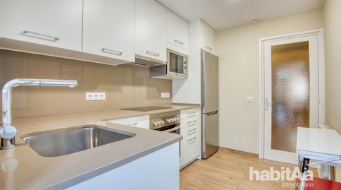 Foto 2 von Wohnung zum Verkauf in Calle de Sant Isidre, Centre, Sant Feliu de Guíxols
