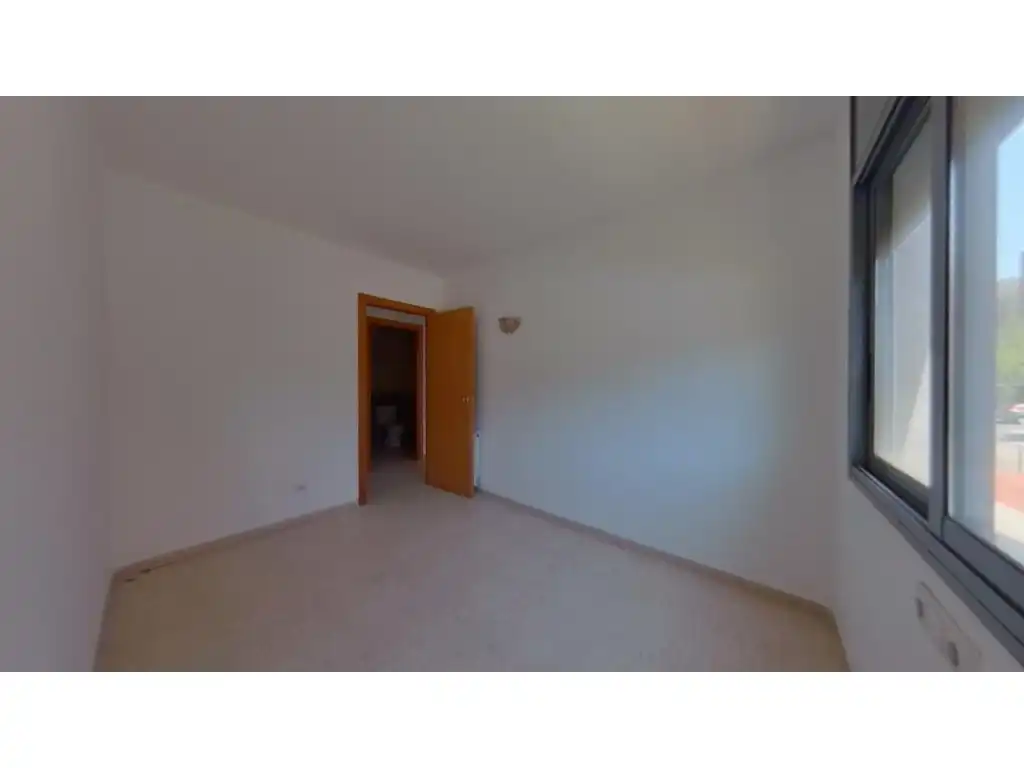 Appartement avec ascenseur à vendre à Avenida Països Catalans, imagen 17