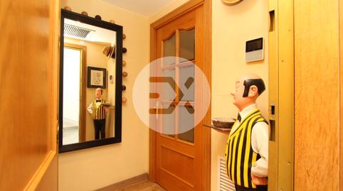 Foto 2 de Dúplex en venda a Centre, Barcelona