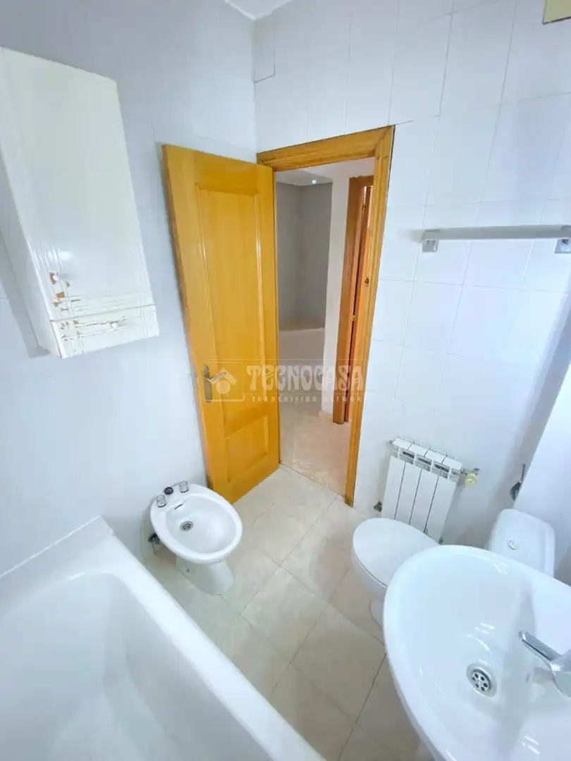 Appartamento con ascensore in vendita a Carabanchel, imagen 16