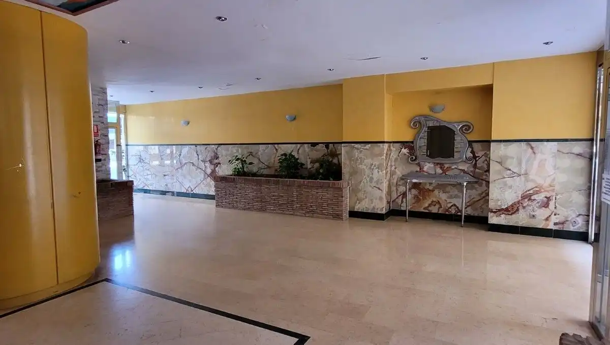 Apartamento con piscina en venta en Amplaries 41, imagen 16