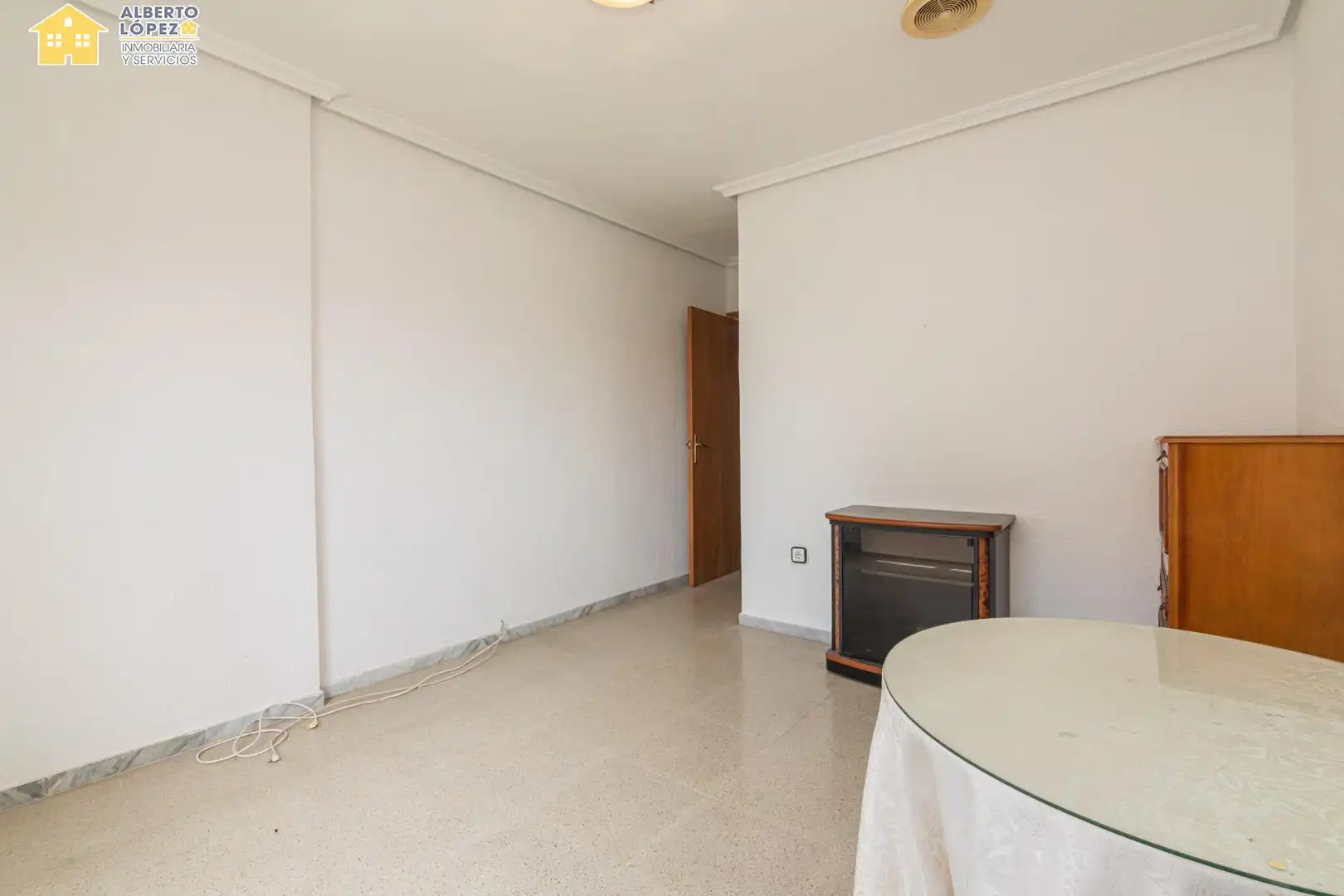 Apartament en venda en Elche / Elx amb Terrassa i Balcó