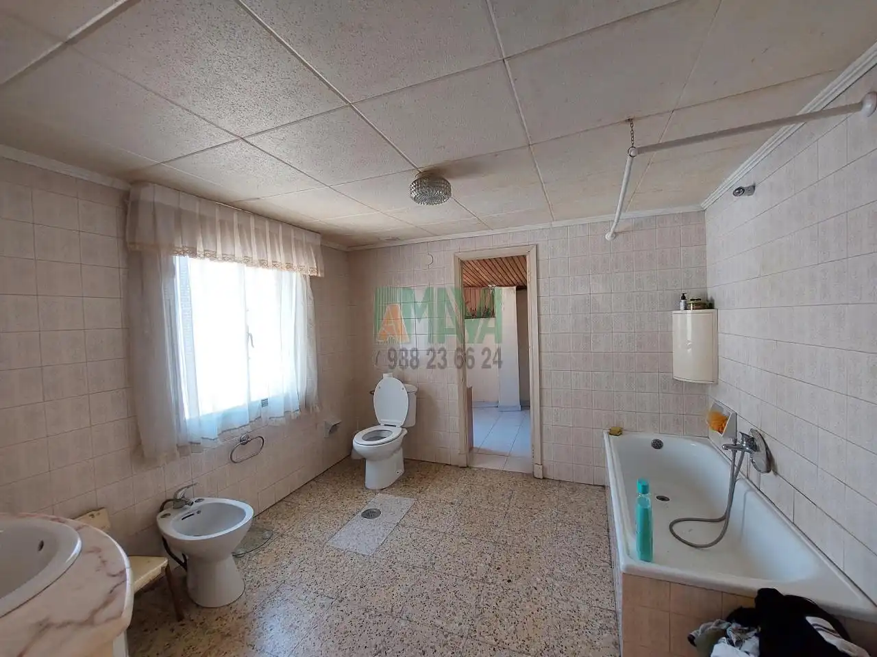 House for sale in O Pereiro de Aguiar, imagen 9
