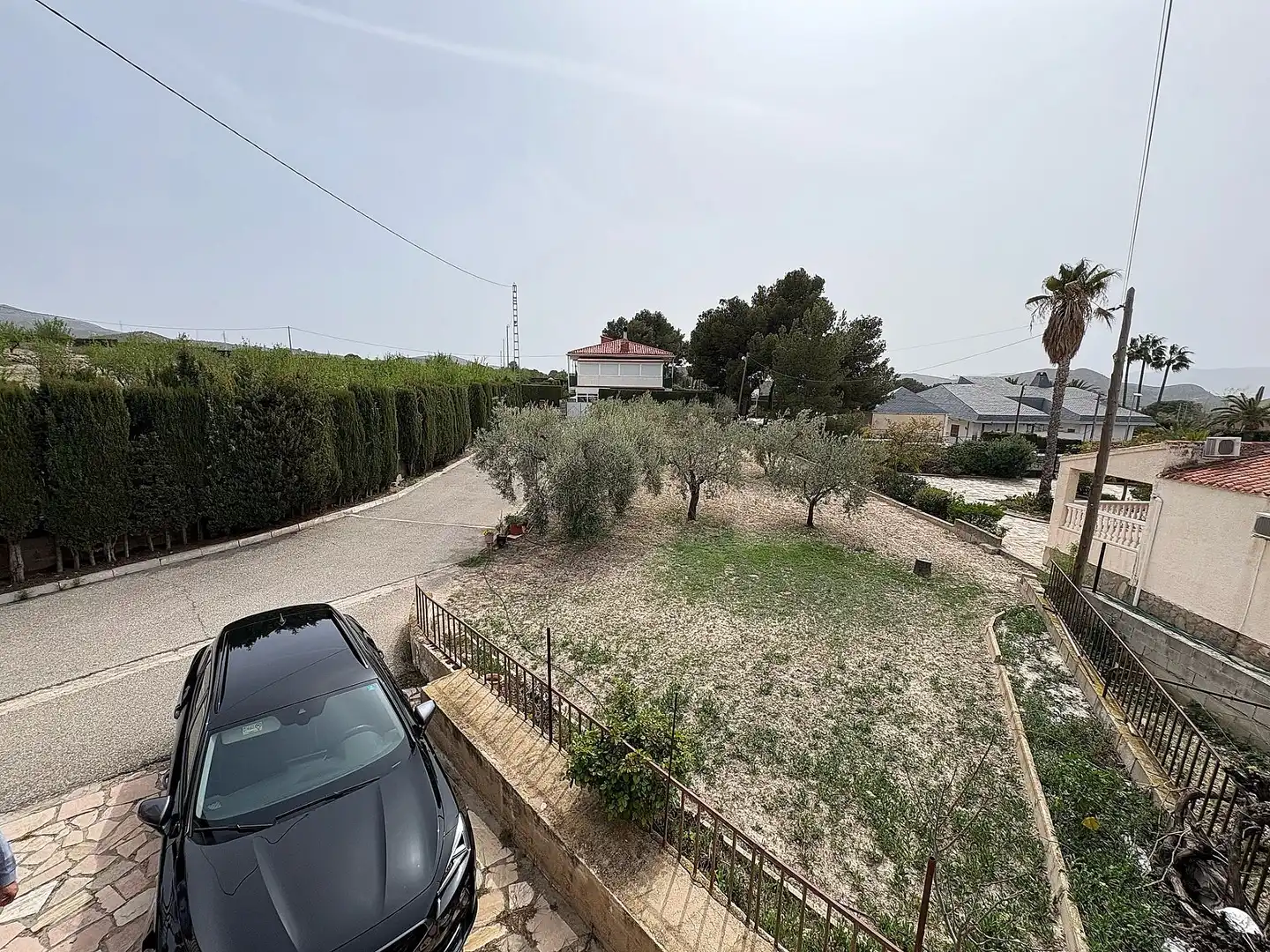 Country house for sale in Petrer, imagen 10
