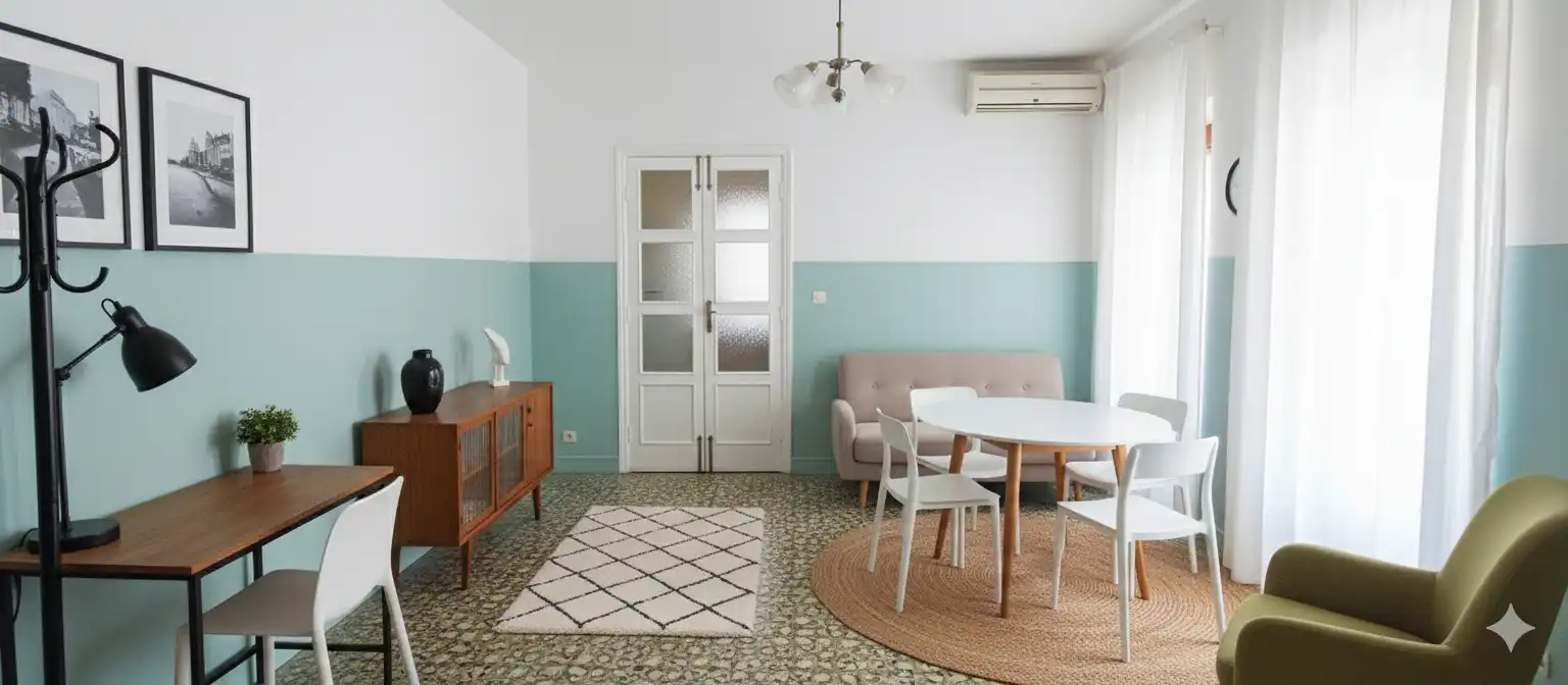 Casa o xalet en venda a Casco Antiguo - Darremur