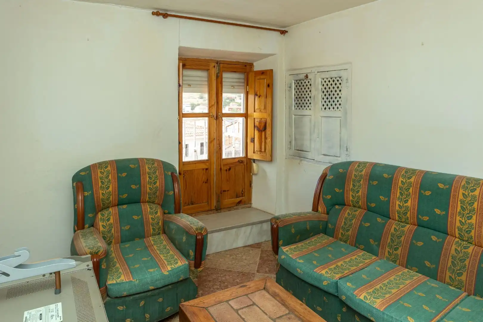 Casa a schiera in vendita a Calle POSITO, imagen 25