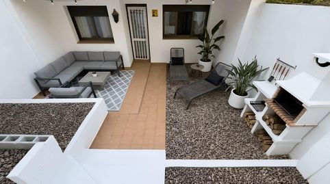Photo 4 of Houses for sale in Carrer Font, de la, Montmar, Castelldefels