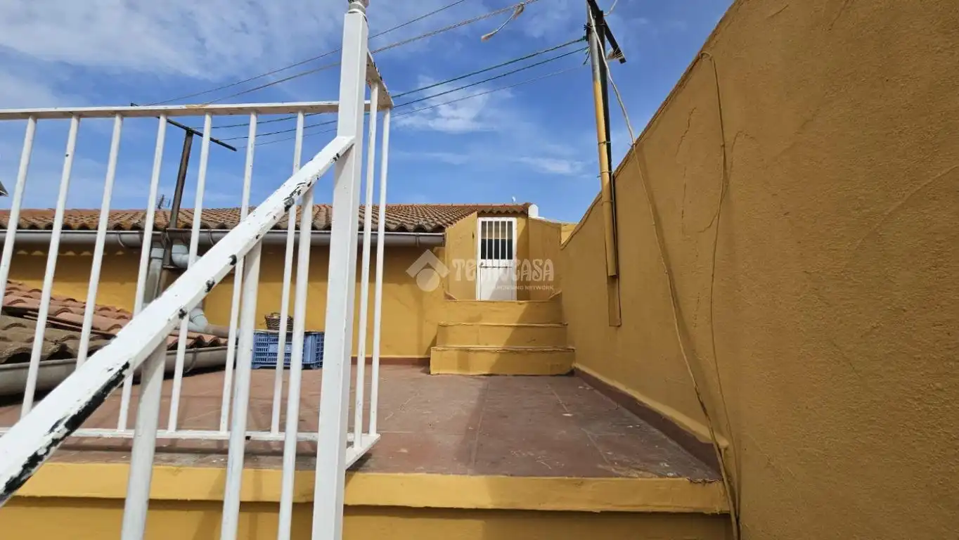 Pis en venda a San Juan del Puerto, imagen 25