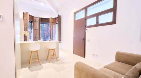 Foto 3 de Piso en venta en Sants, Barcelona Capital