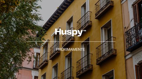 Foto 5 de Estudio en venta en Calle Hoyo, Manantiales - Estación de Autobuses, Torremolinos