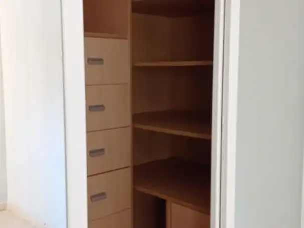 Wohnung mit Aufzug zum Verkauf in Avenida de Pino Montano 0, imagen 22