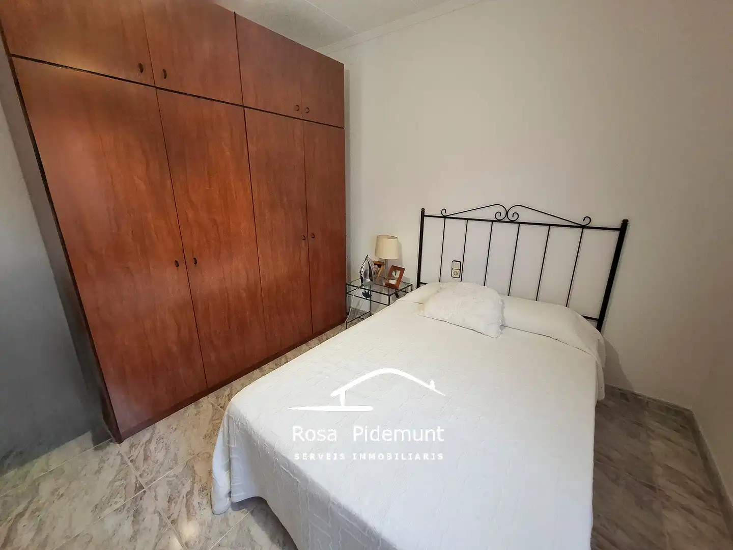 Villa avec jardin à vendre à Serra Brava, imagen 29