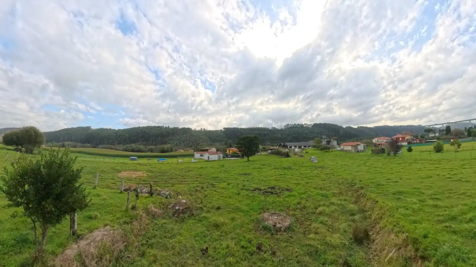 Lands and plots for sale in santiago del monte, imagen 7