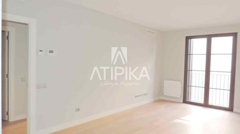 Photo 3 of Flat for sale in Del Duc de Medinaceli, Barri Gòtic,  Barcelona Capital