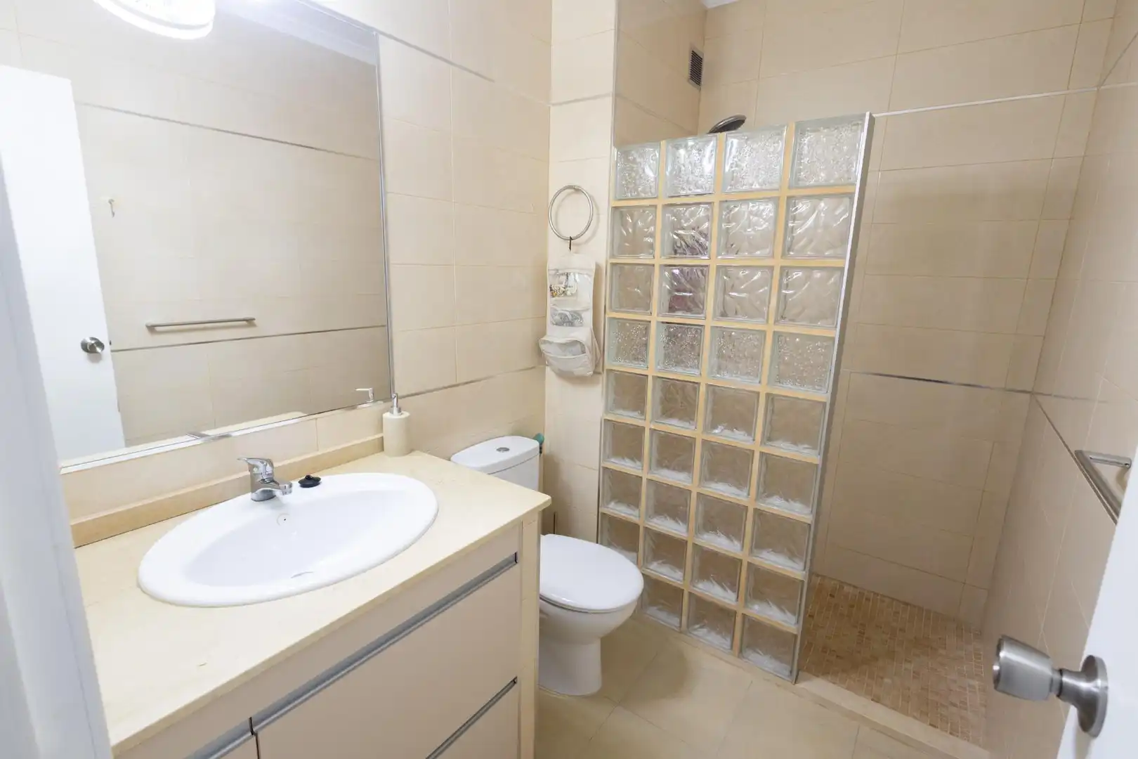 Appartement avec terrasse à vendre à Calle PEZ ESPADA, imagen 18