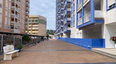 Foto 3 von Wohnungen zur Miete in Avenida Columbretes, 6, Playa de la Concha, Oropesa del Mar / Orpesa