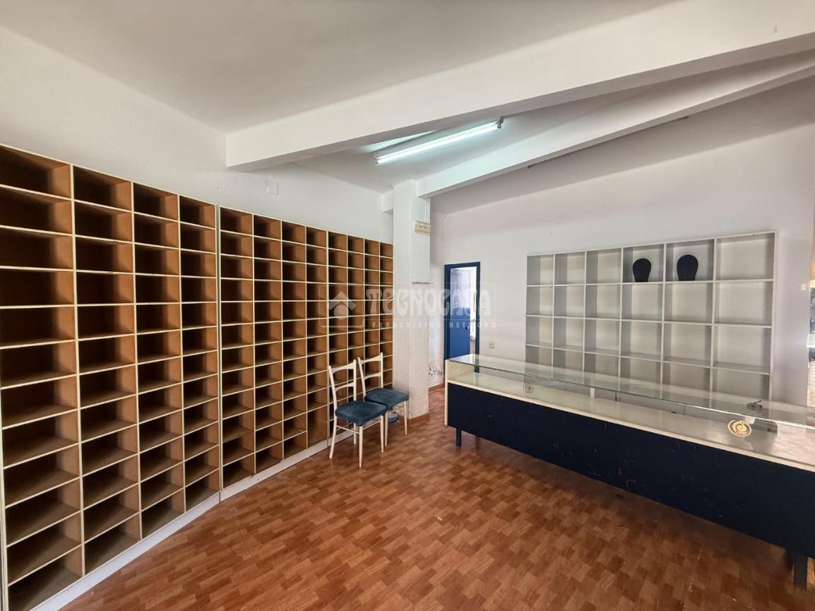 Local en venta en  Tarragona Capital