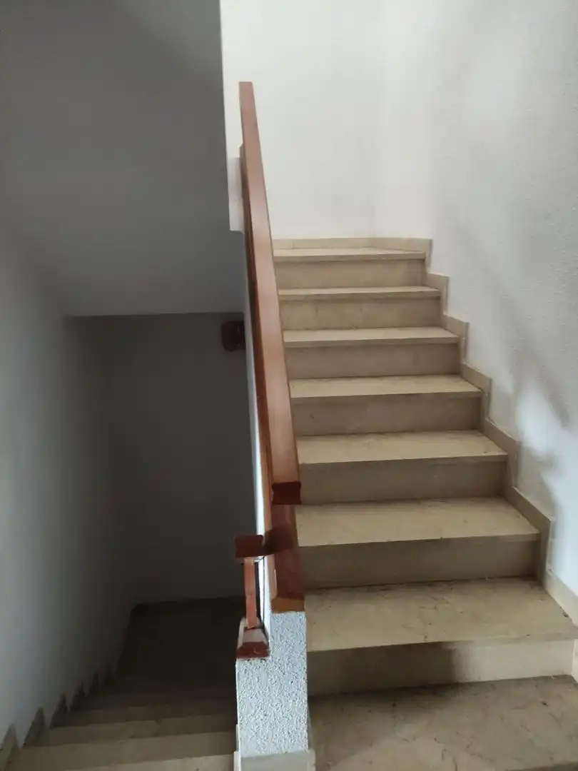 Casa con piscina en venta en Centro, imagen 25