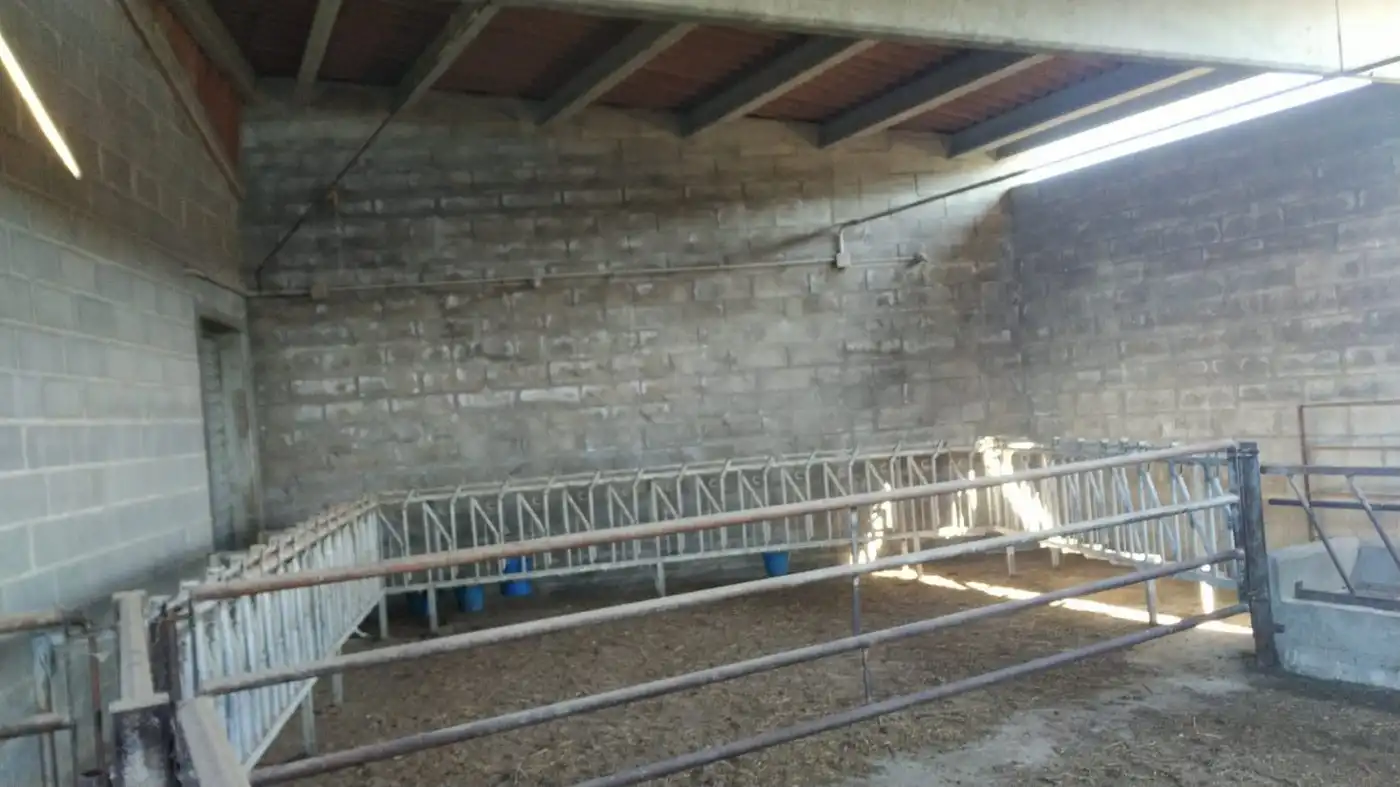 Casa rústica en venta en Tivissa, imagen 55