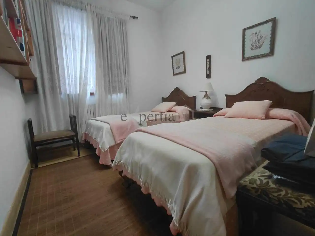 Maison avec terrasse à vendre à Santa Uxía de Ribeira, imagen 16